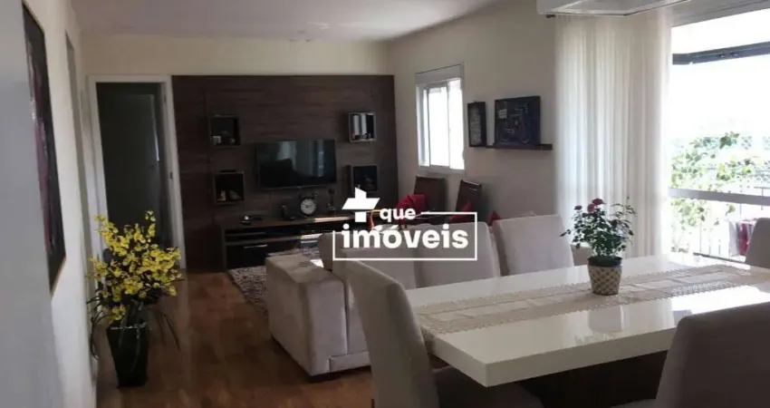 Apartamento com 3 dormitórios para alugar, 130 m² por r$ 11.005,00/mês - vila leopoldina - são paulo/sp