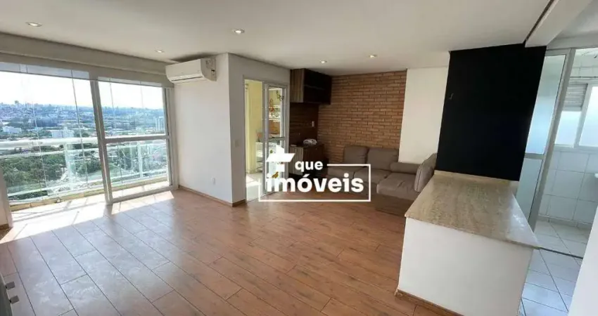 Apartamento com 2 dormitórios, 86 m² - venda por r$ 1.100.000,00 ou aluguel por r$ 9.040,00/mês - alto da lapa - são paulo/sp