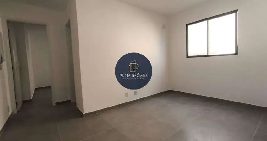 Apartamento c/elevador 1 dormitório+ 1 VAGA ! SCS-  PRONTO PARA MORAR