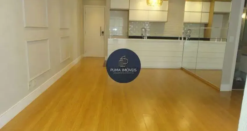 Apartamento  venda Planalto -Vago  -  Pronto para morar!!