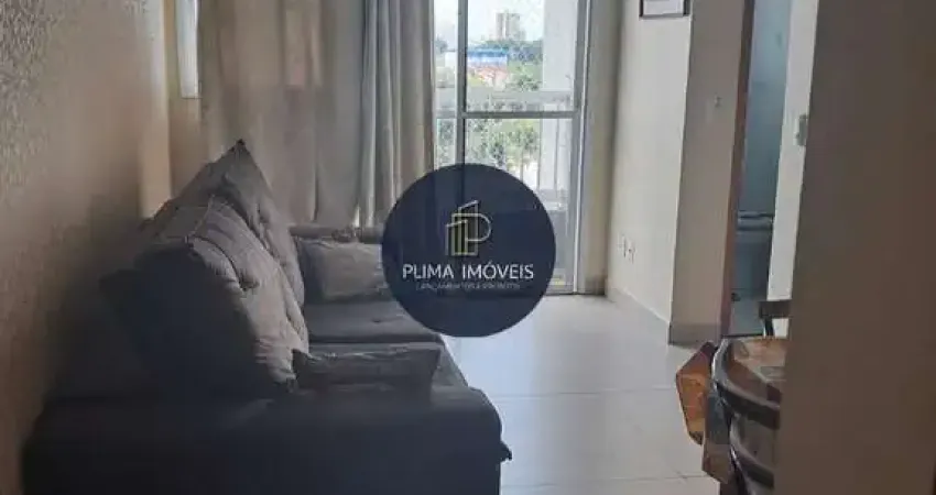 Lindo Apartamento à venda  em Santo André!