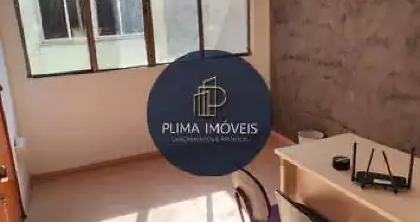 SALA COMERCIAL CENTRO DE SAO BERNARDO - 17M²- Excelente local