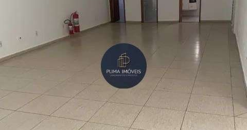 Sala comercial para alugar na Rua Francesco Coppini, 134, Nova Gerti, São Caetano do Sul