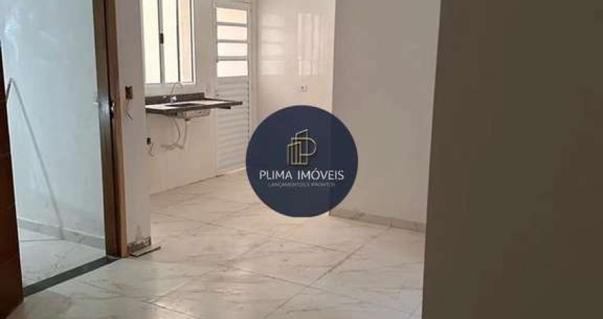 Apartamento Humaita- 2 dorms 57m2- c/ 2 vagas