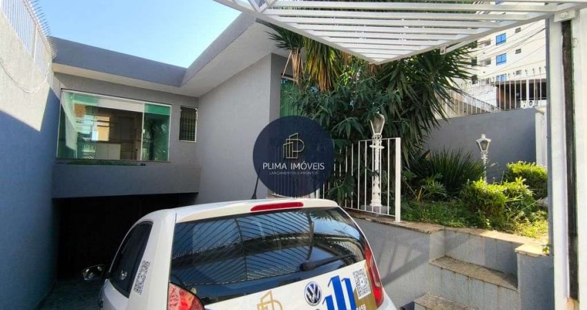 Ótima oportunidade  casa térrea - Confira!!
