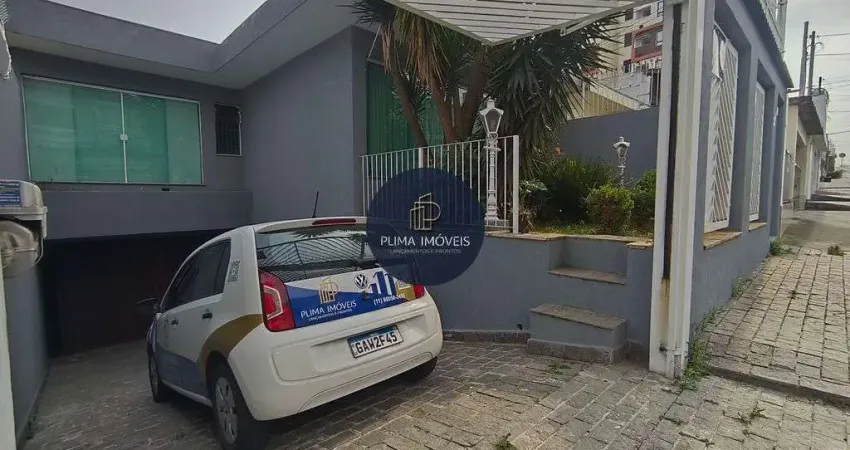 Casa térrea  para alugar  em são bernardo do campo -sp.  o confira!!
