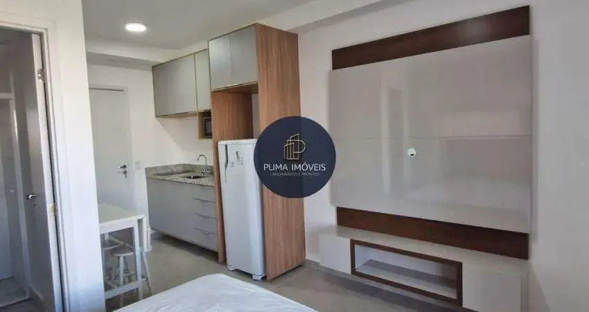 Apartamento em São Paulo - Chácara Klabin para locação - confira!!