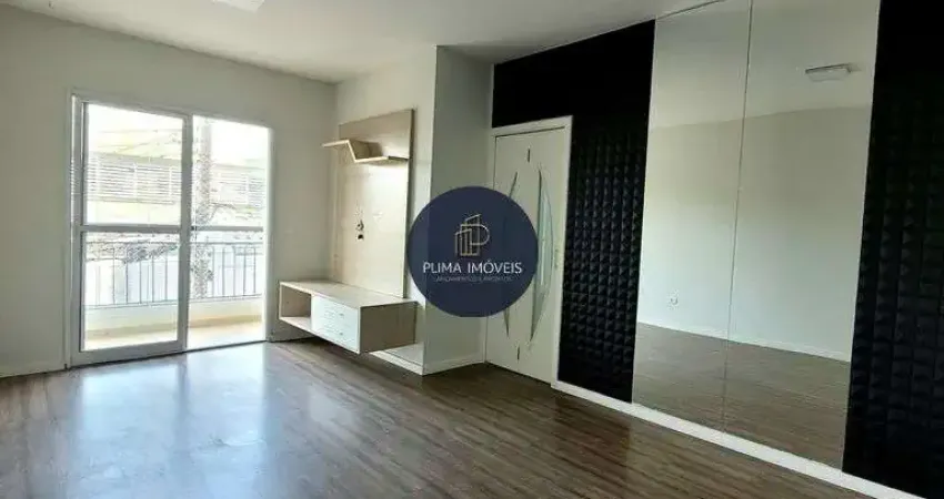 Lindo Apartamento Para venda em São Bernardo Do Campo com 75M2!!!