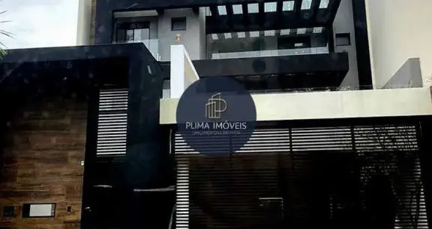 Apto NOVO- Acabamento Alto Padrão- 75m²- 3 dorms- 2 vagas- Vl. Assunção