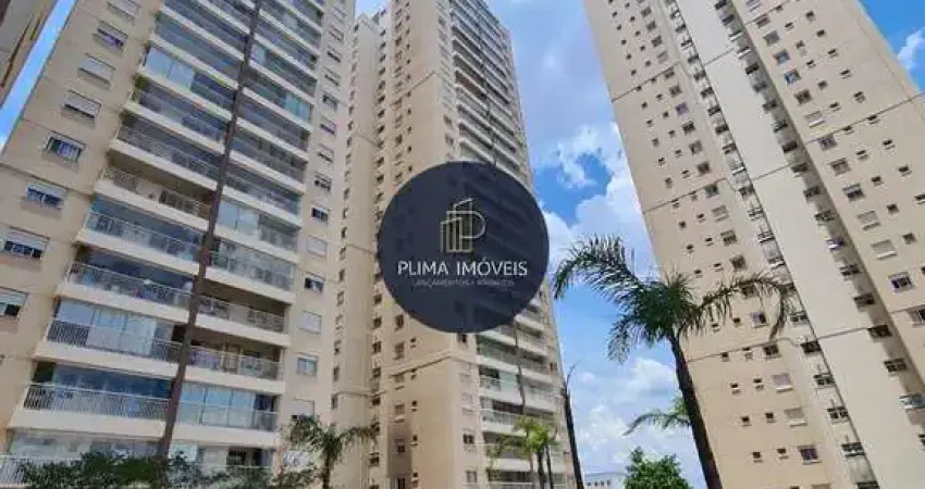 Lindo Apartamento à venda em SBC com104M2!