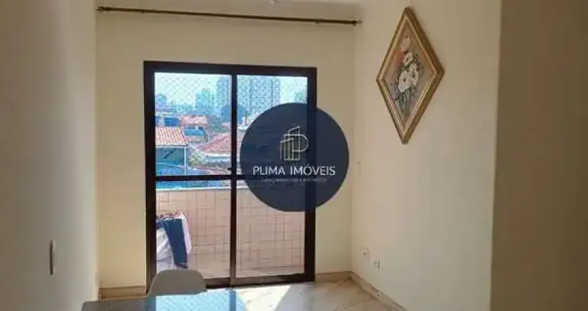Oportunidade Apartamento Planalto- 2 dorms c/ suíte- 65m²
