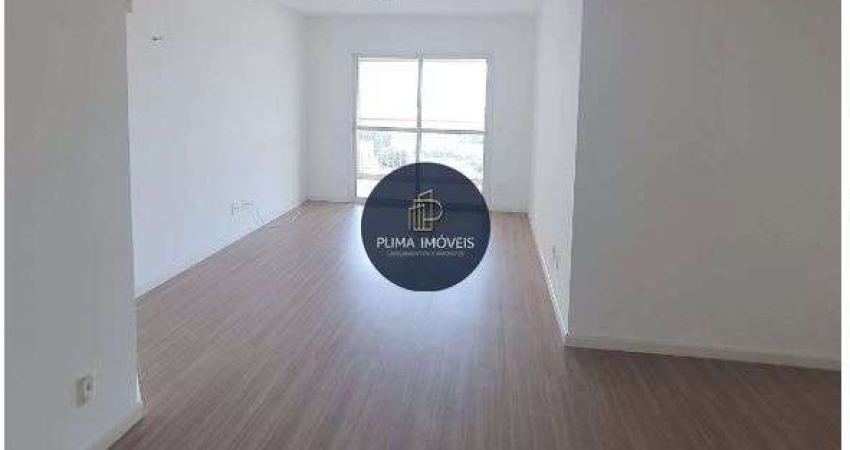 OPORTUNIDADE DE LOCAÇÃO NO ARCÁDIA / 3 DORMS  E 2 VAGAS GARAGEM