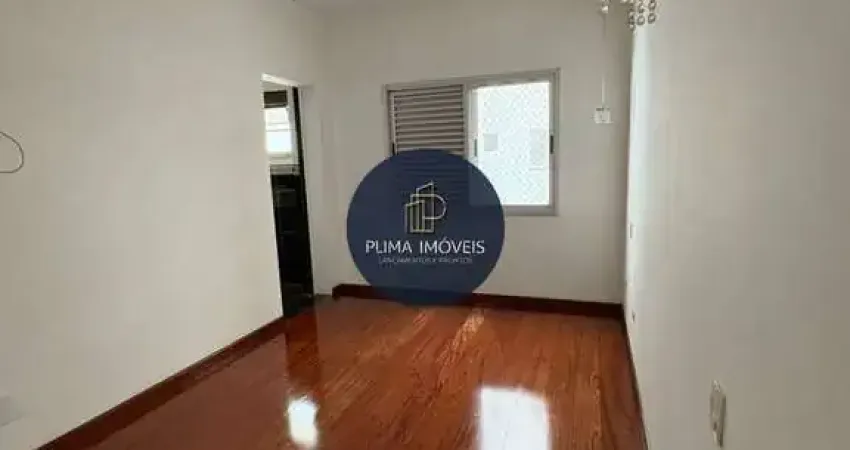 Lindo Apartamento com 160M2 à venda  no Centro de Santo André!