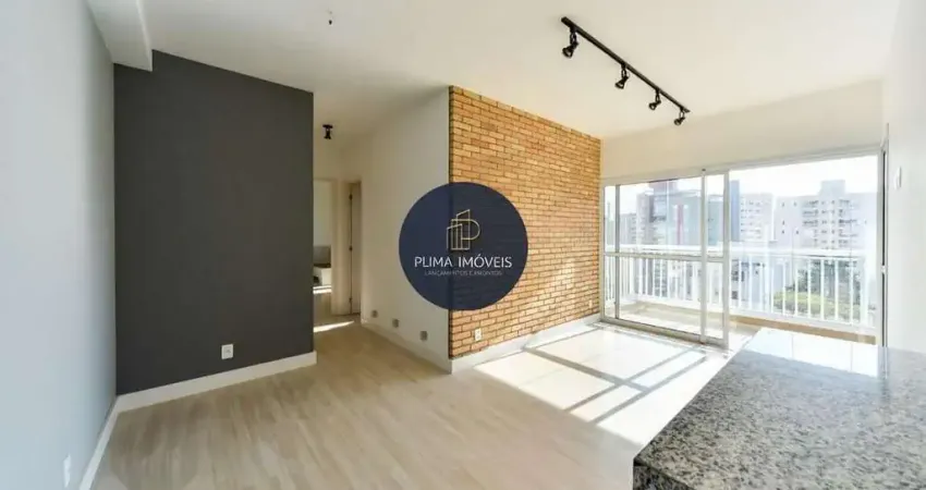 OPORTUNIDADE À VENDA – APARTAMENTO NO CENTRO DE SÃO BERNARDO DO CAMPO