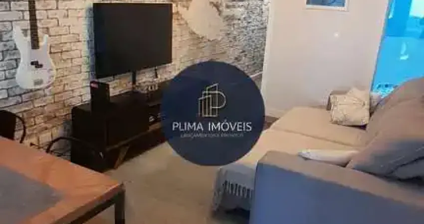 Casa com 3 quartos à venda na Rua Martins, 636, Paulicéia, São Bernardo do Campo