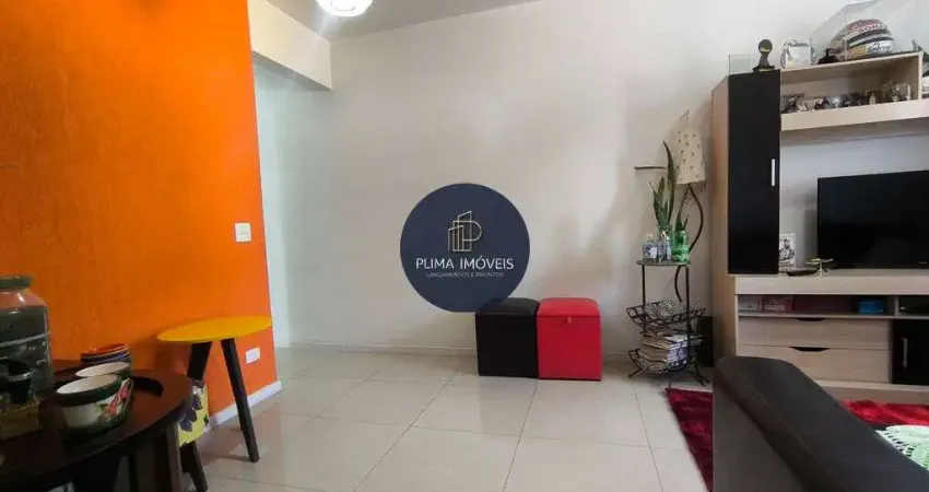 Apartamento 03 dormitórios em  taboão para alugar  - confira !!!