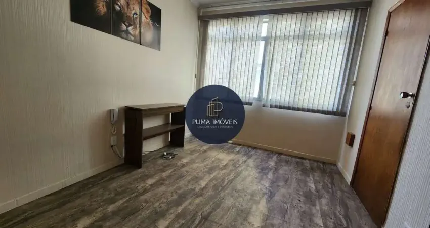 Sala comercial para alugar na Rua Jurubatuba, 292, Centro, São Bernardo do Campo