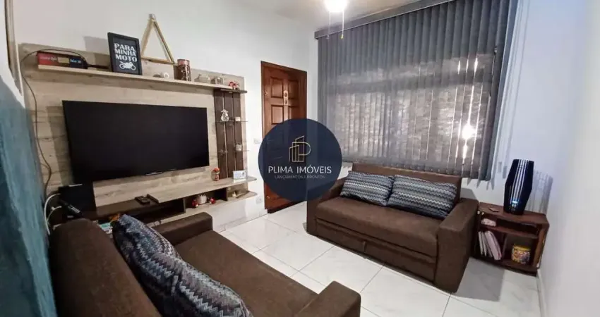 Casa com 2 quartos à venda na Rua Ouro Preto, 100, Vila Rica, São Bernardo do Campo