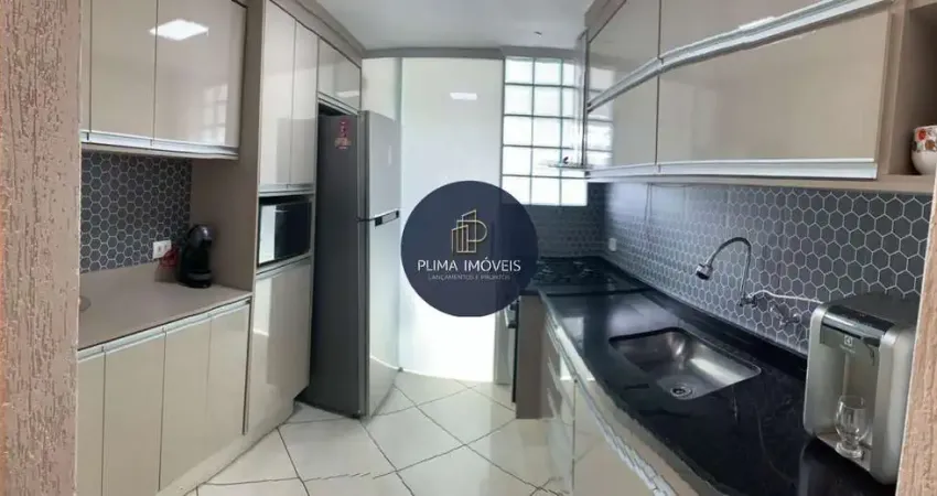 Apartamento com 2 quartos à venda na rua antonio seixas leite ribeiro,28, 184, Jardim Alvorada, Santo André