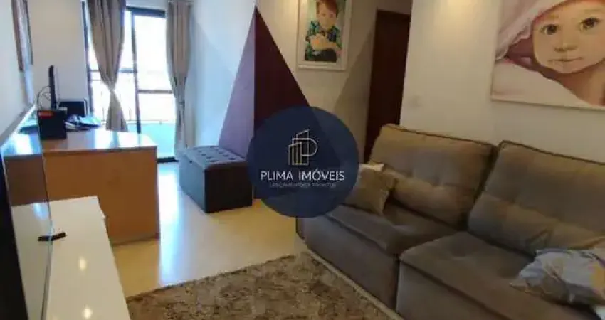 Apartamento são caetano do sul - bairro oswaldo cruz - ótima localização