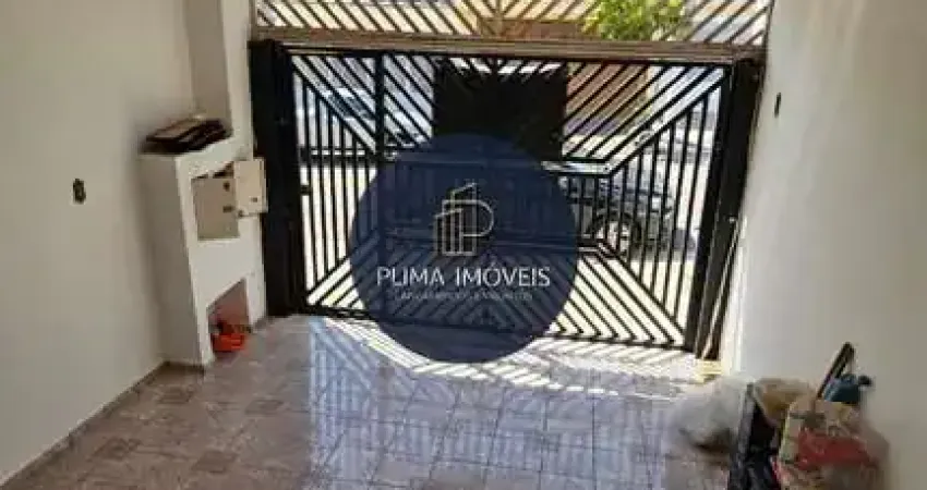 Oportunidade! sobrado à venda no santa terezinha – são bernardo do campo