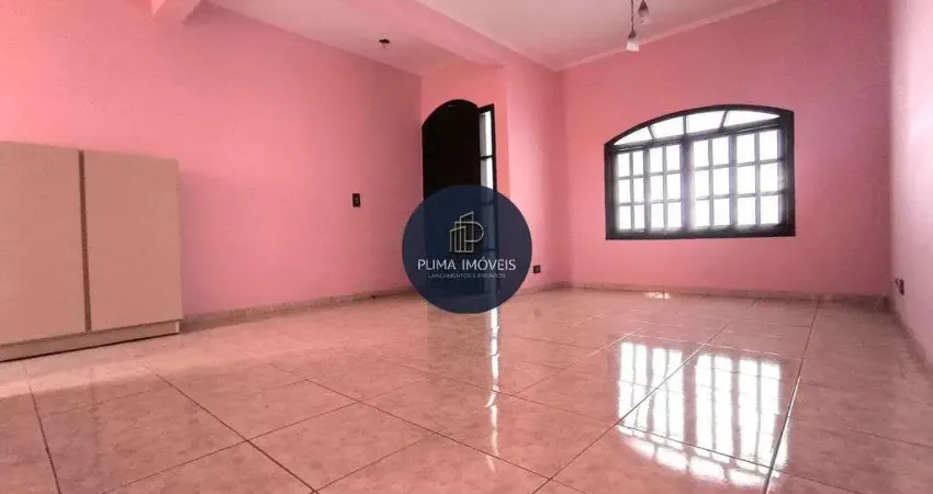 Oportunidade! sobrado à venda no santa terezinha – são bernardo do campo