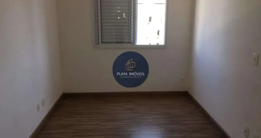 Apartamento - centro - são caetano do sul - ótima localização -