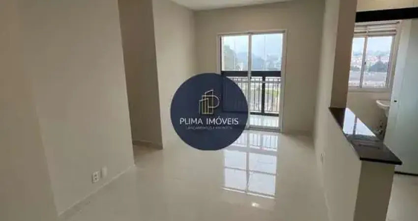 Apartamento para alugar | 3 dormitórios | suíte | varanda envidraçada | 2 vagas