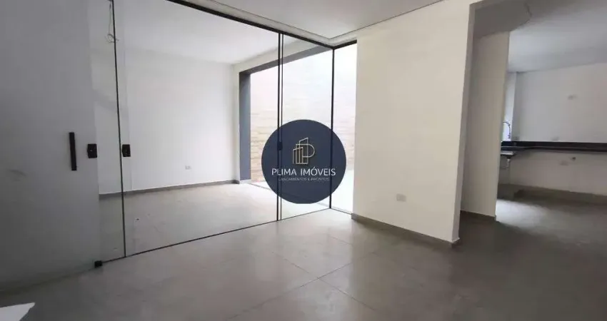 Casa com 3 quartos à venda na Rua Tapajós, 654, Barcelona, São Caetano do Sul