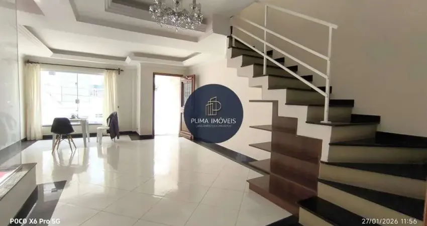 Oportunidade- Centro-SBC - Estuda Permuta com imóvel valor menor!!