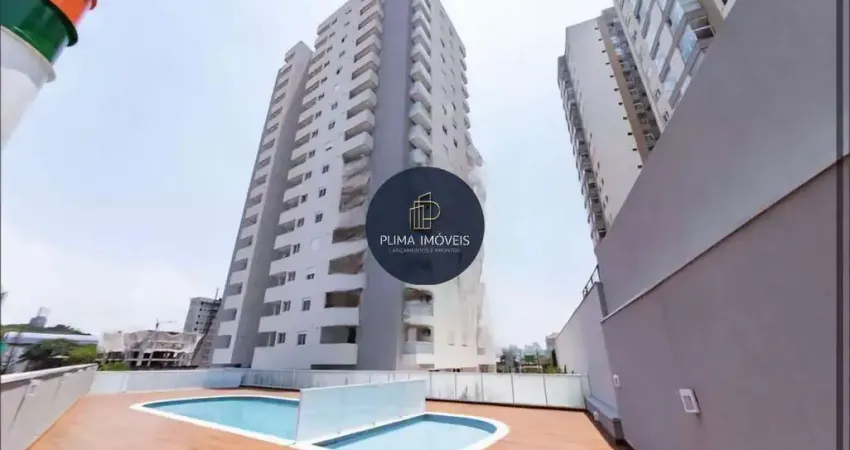 Apartamento com 2 quartos para alugar na Rua Uruguai, 512, Parque das Nações, Santo André