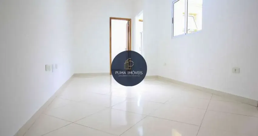 Apartamento com 2 quartos à venda na Rua Anhangüera, 17, Vila Curuçá, Santo André