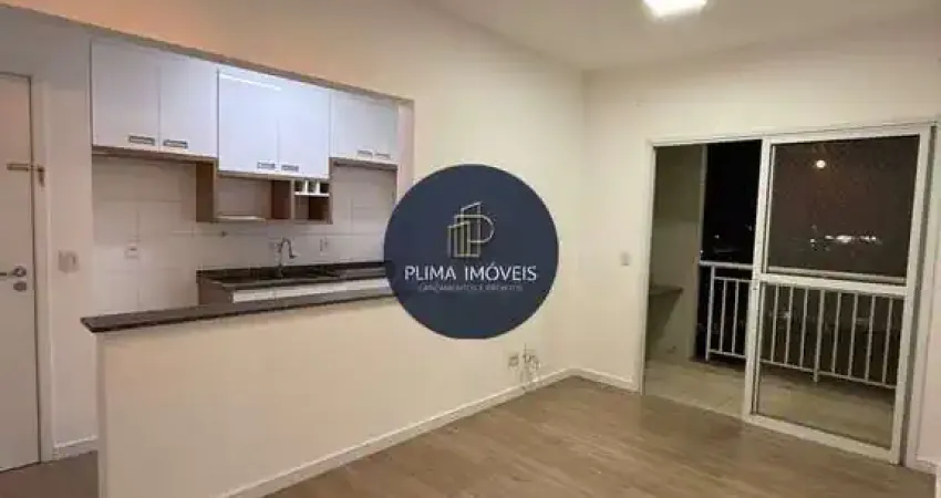Lindo apartamento 2 dorms com 2 Vagas no Santa Terezinha – Oportunidade rara!