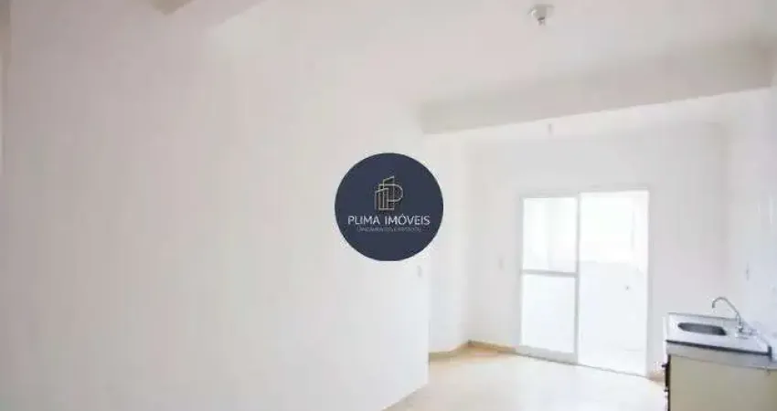 Apartamento com 2 quartos à venda na Rua Alcino Guanabara, 28, Jardim Silvana, Santo André