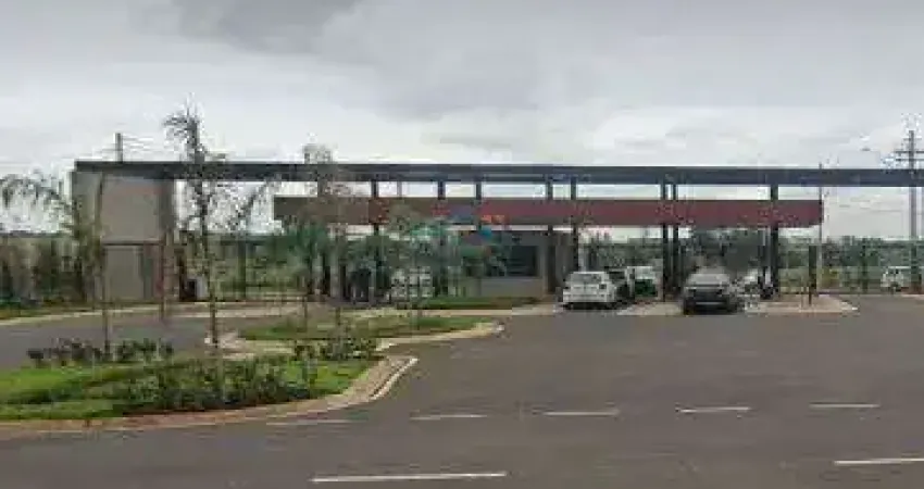 Terreno à venda no Boa Esperança, Paulínia 