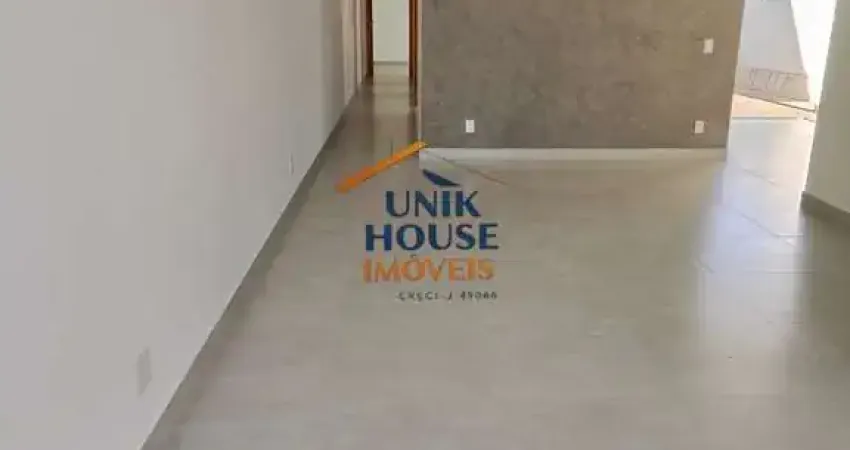 Casa em condomínio fechado para venda ou locação | paulínia/sp