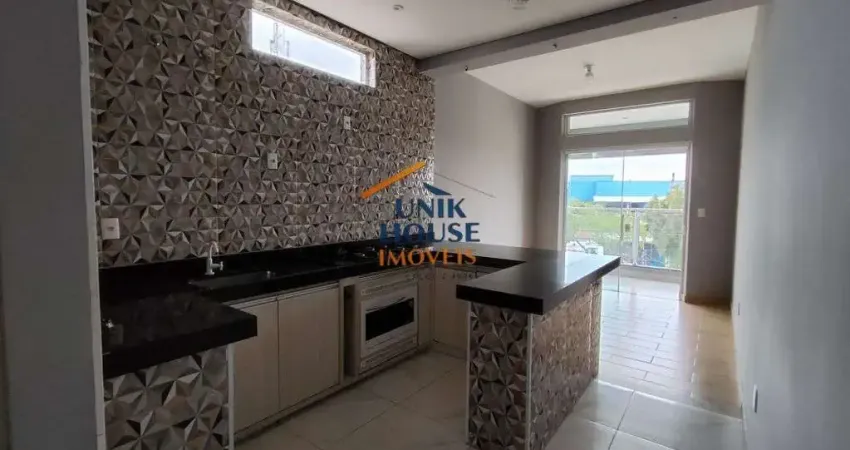 Casa com 3 quartos à venda no Parque Bom Retiro, Paulínia 