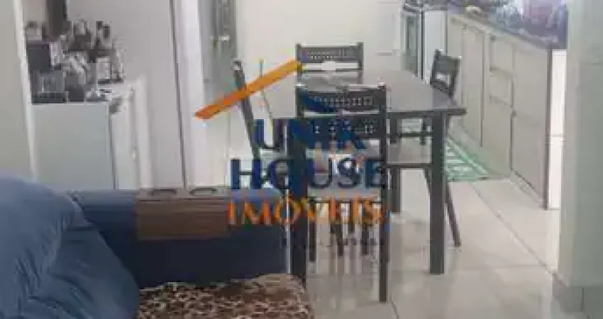 Casa com 3 quartos à venda no Parque das Árvores, Paulínia 