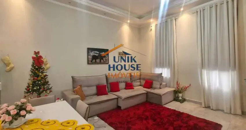 Casa em condomínio fechado com 3 quartos para alugar no Condominio Raizes, Paulínia