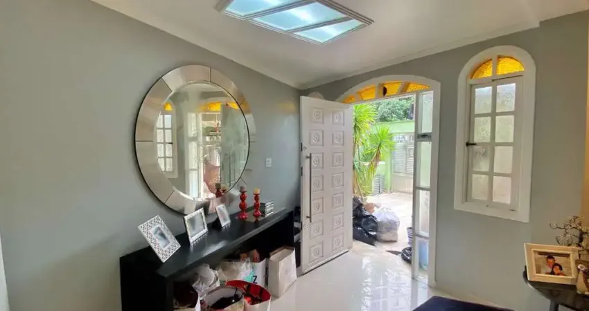 Casa com 3 quartos, ponta da praia, santos - r$ 1.3 mi, cod: 3001787