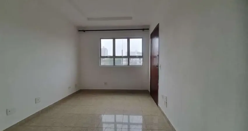 Apartamento com 2 dorms, Macuco, Santos - R$ 380 mil, Cod: 3002182