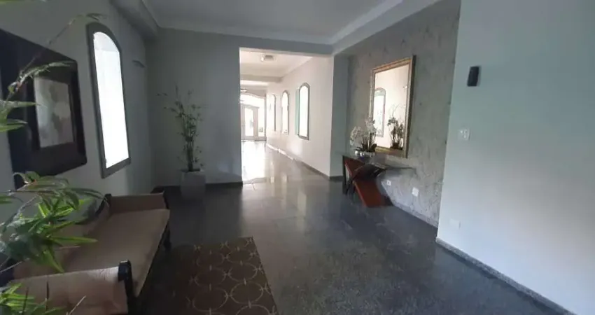 Apartamento com 3 dorms, ponta da praia, santos - r$ 950 mil, cod: 3002225