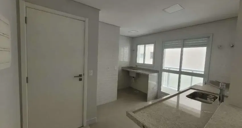 Apartamento com 2 quartos, Aparecida, Santos - R$ 880 mil, Cod: 3002178