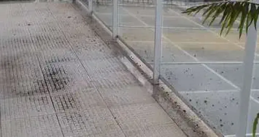 Sobrado com 4 quartos, Ponta da Praia, Santos - R$ 3.3 mi, Cod: 3002257