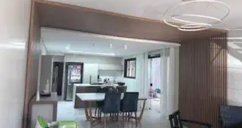 CASA COMERCIAL SAGUAÇU