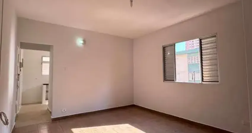 Kitnet / Stúdio à venda em Guilhermina, Praia Grande