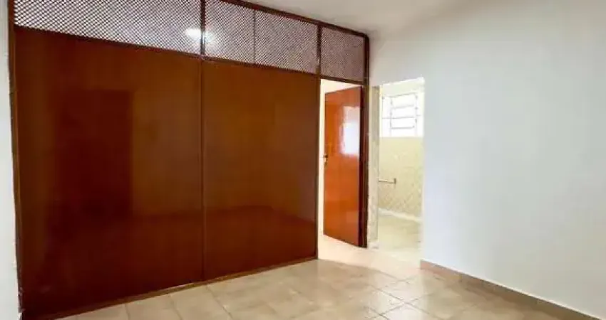 Kitnet / Stúdio à venda em Aviação, Praia Grande