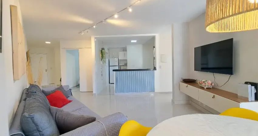 apartamento com 3 quartos sendo 2 suítes em cabo frio