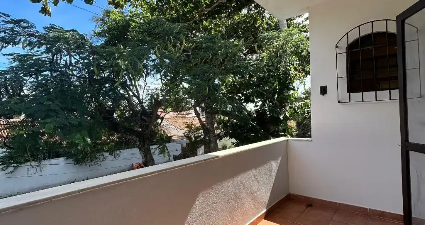 apartamento a venda no bairro palmeiras de 2 quartos
