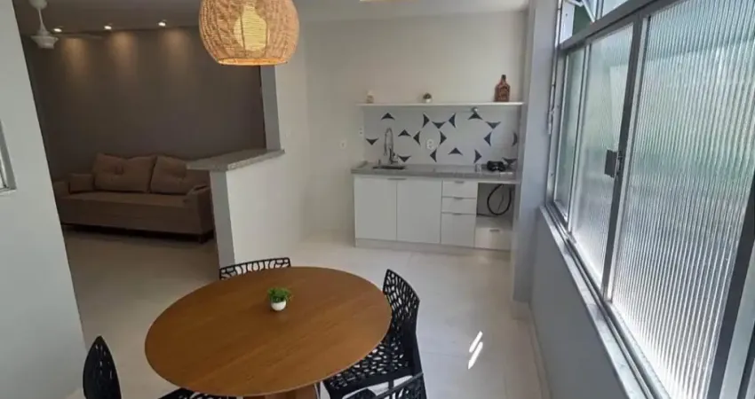 Apartamento com 2 quartos à venda no Centro, Cabo Frio 